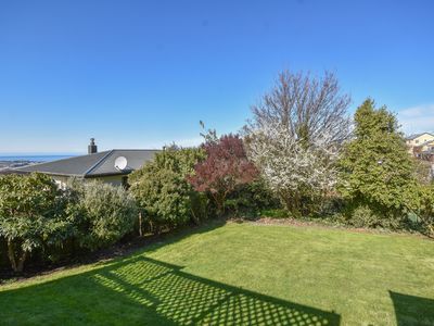 31 Havelock Street, Mornington