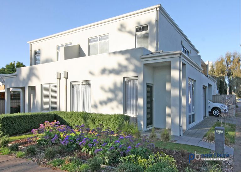 1 / 26 Old Tapleys Hill Road, Gl... 1 / 26 Old Tapleys Hill Road, Gl...