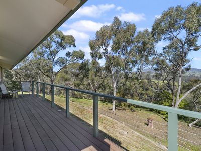 75 Jordan Street, Seymour