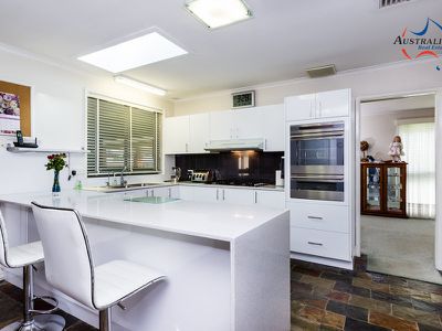 23 St Clair Avenue, St Clair