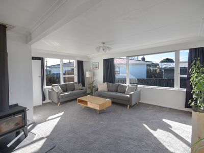 15 Duff Place, Mosgiel