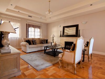 19 Highbridge Road, Killara