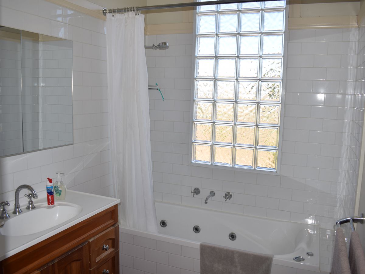 72 KENNEDY ROAD, Fiery Flat