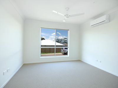 22a/65 Cambooya Street, Drayton