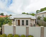 1 / 31 Ocean Street, Rangeville