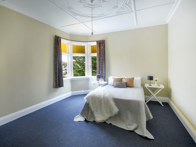 1 Henderson Street, Mornington