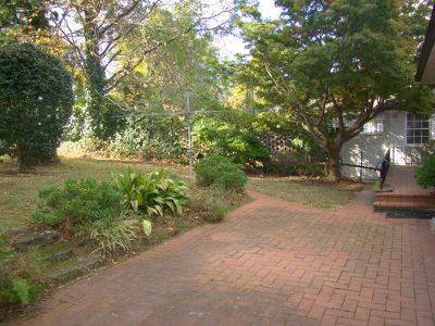 38 Shinfield Avenue, St Ives