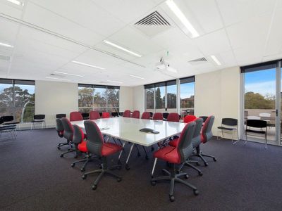 21 Pirie Street, Liverpool