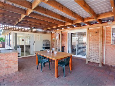 4 Trout Place, St Clair