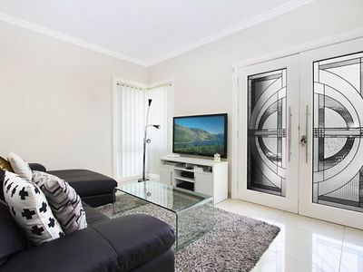 1 Chad Place, St Clair