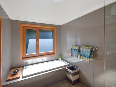 791 Brighton Road, Ocean View