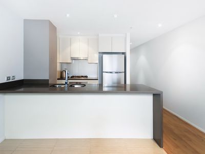 206 / 20 Gadigal Avenue, Zetland