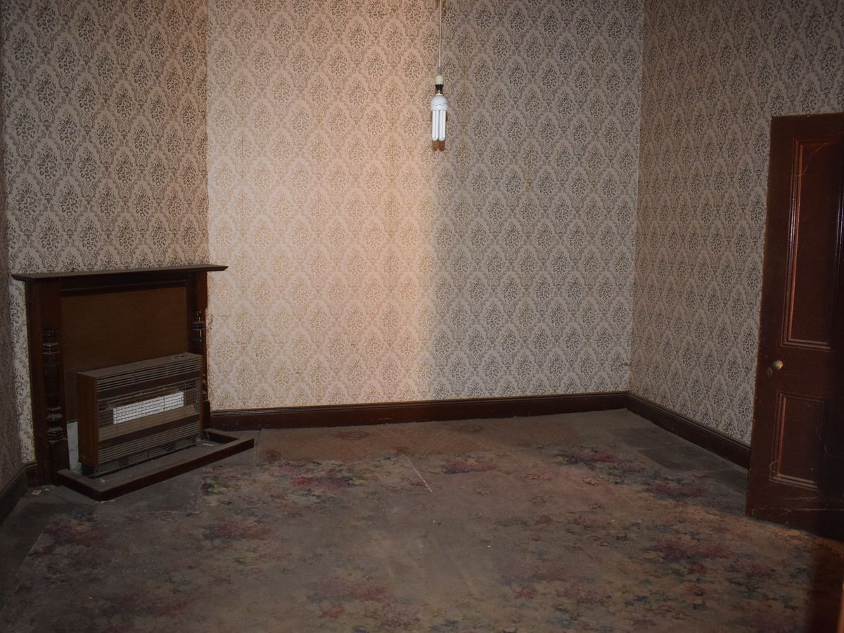 6 Verdon Street, Inglewood