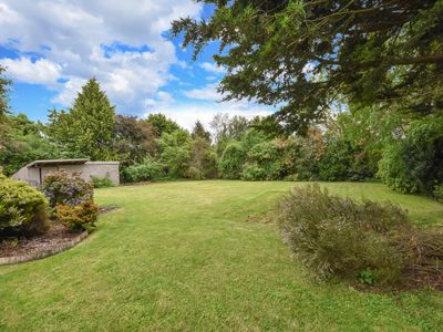 62 Main South Road, East Taieri