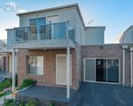 9 / 6-10 Elsternwick Way, Craigieburn