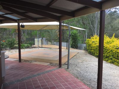 205 Morleys Road, Ballard