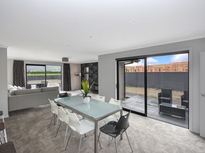 111 Formby Street, Outram