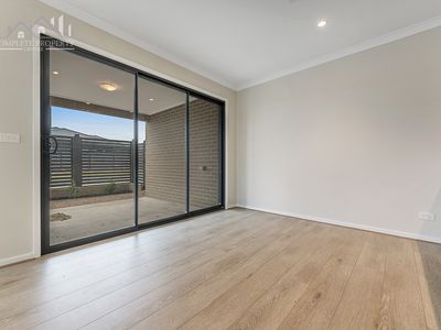 14 Delta Drive, Craigieburn