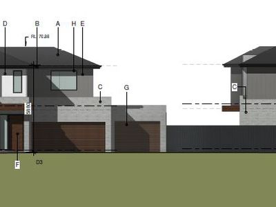 1-4 / 58 Bolingbroke Street, Pascoe Vale