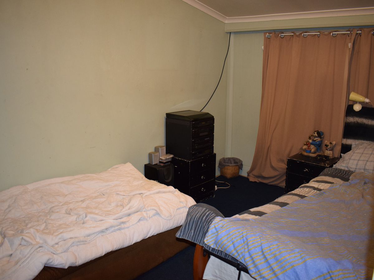 48 Bealiba-Rheola Road, Rheola