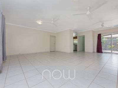 7 Noltenius Circuit, Gray