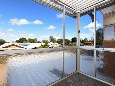 6 / 9 Whitefriars Street, Rockville