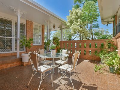 247 North Street, Wilsonton Heights