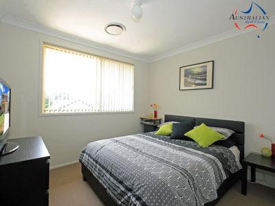 13A Kent Place, Colyton