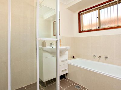 4 Kalindi Place, St Clair