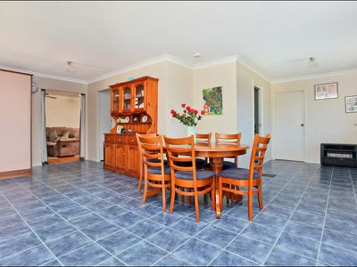 47 Milton Street, Colyton