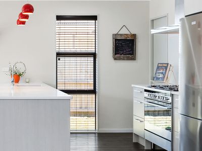 93 Bickerton Street, Wainoni