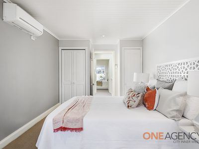 6 Starling Street, Rozelle