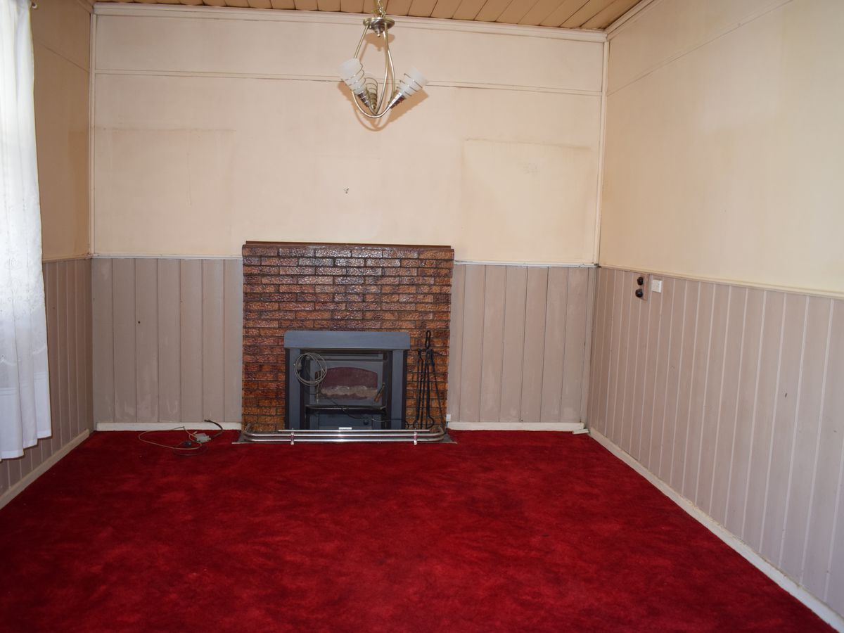 39 Heales Street, Inglewood