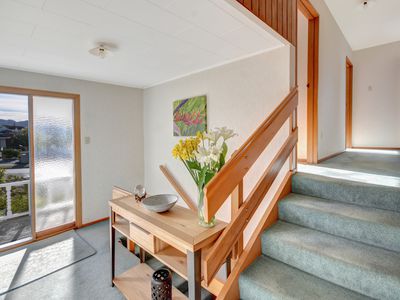 2 Blanc Avenue, Fairfield