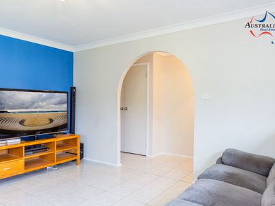 75 Rotorua Road, St Clair