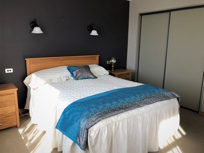 1a Ayr Street, Balclutha