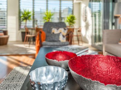 2 / 192 Parramatta Road, Stanmore