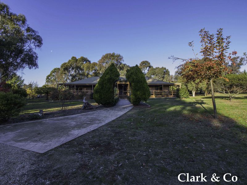 99 Highton Lane, Mansfield