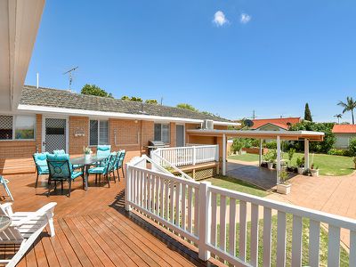 247 North Street, Wilsonton Heights