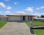 26 ST AUBINS DRIVE, Brassall