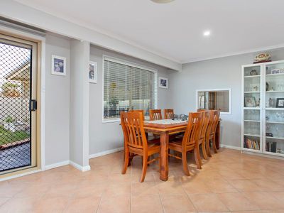 20 Pacific Road, Erskine Park