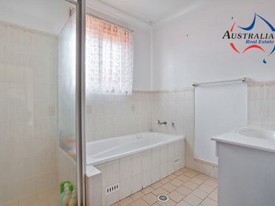 60 Explorers Way, St Clair