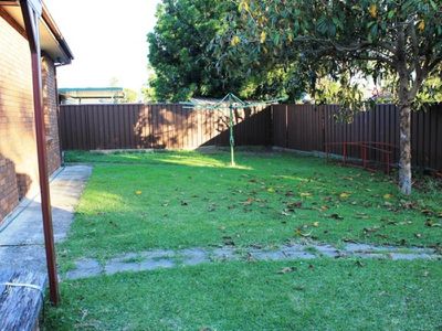 232 Banks Drive, St Clair