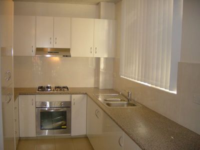 1 / 43 Moruben Road, Mosman