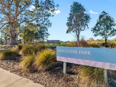 20 Ivor Avenue, Middleton Grange