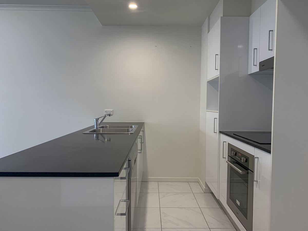 109 Stoneleigh st, Lutwyche