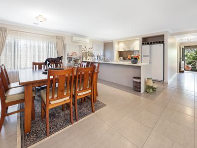 31 James Patrick Way, Lancefield