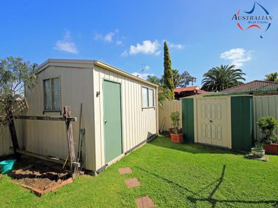 15 Kalambo Place, St Clair