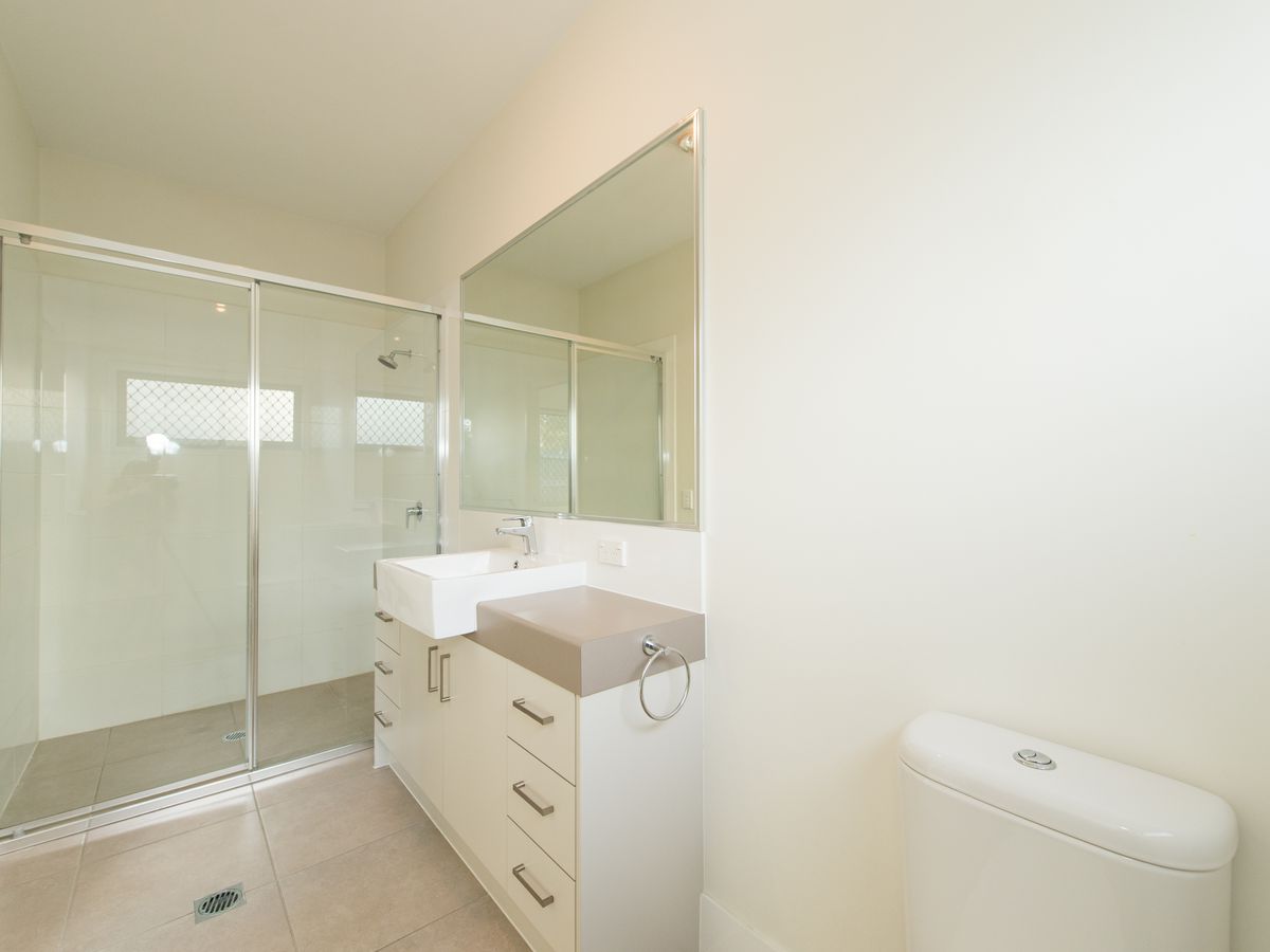 1 / 7 debra st, Salisbury