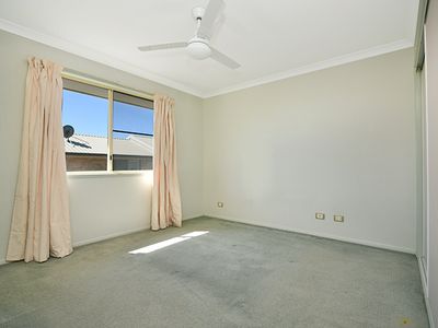 6 / 27 Gladstone Street, Newtown